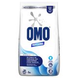 OMO PROFESSİONAL TOZ ÇAMAŞIR DETERJANI 9 KG - RESTORANLAR İÇİN 62729770