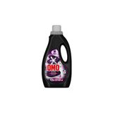 Omo Sıvı Çamaşır Deterjanı Siyahlar 30 Yıkama 1500 Ml