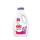 OMO Sıvı Deterjan Active Fresh Cold Power Renkliler 30Y 1500 ml