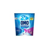 OMO Ultra Power Kapsül Çamaşır Deterjanı 26 Yıkama