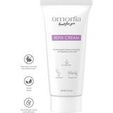 Omorfia Pro Vitamin B5 Destekli Su Bazlı Yoğun Nemlendirici, Cilt Tonu Eşitleyici Bakım Kremi 50 gr