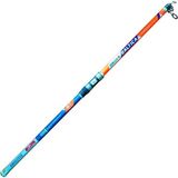 Omoto Baltica 420CM Surf Kamış 100-200G - 4,20MT - Turuncu