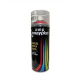 OMP OMAYPLUS 3020 TRAFİK KIRMIZI SPREY BOYA 400 ML
