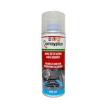OMP OMAYPLUS ARAÇ İÇİ VE KLİMA BOMBA KOKU GİDERİCİ OCEAN/OKYANUS 200 ML