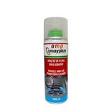 OMP OMAYPLUS ARAÇ İÇİ VE KLİMA BOMBA KOKU GİDERİCİ WOODY/ ODUNSU 200 ML