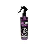 OMP OMAYPLUS Demir Tozu Temizleyici Ve Jant Temizleyici 400 ml