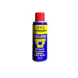 OMP OMAYPLUS Multı Spray Çok Amaçlı Pas Sökücü Yağlayıcı 200 Ml