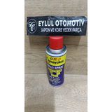 Omp Omayplus Multi Sprey Çok Amaçlı Pas Sökücü Yağlayıcı 200 ml |
