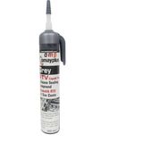 Omp Omayplus Otomatik Rtv Gri Sıvı Conta 200 ml