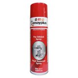 Omp Omayplus Pas Sökücü Sprey 500 ml
