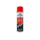 OMP OMAYPLUS PFTE DPF DİZEL PARTİKÜL FİLTRE TEMİZLEME SPREYİ 500 ML