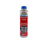 OMP OMAYPLUS Radyatör İçi Yağ Temizleyici 300 ML