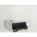 Omron 24V 14.6A 350W Güç Kaynağı- Trafo S8FSC35024