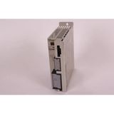 Omron 3G3svbb015e, 1.5 Kw Gücünde Ve 220V Çalışma Voltajına Sahip Bir Ac Hız Kontrol Cihazıdır (İnvertör)