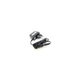 Omron 6V 500mA (0.5A) 3W Adaptör