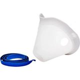 Omron Adult Mask For C28P