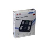 Omron Bf511b Vücut Analiz Cihazı