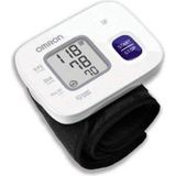 Omron Bilek Rs2 HEM6161E Bilek Tipi Tansiyon Aleti