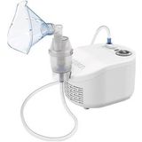 Omron C101 Essential Kompresörlü Nebulizatör