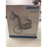 Omron C101 Nebulizator Cihazi