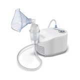 Omron C101 Nebulizatör Yüksek Performans ve Taşınabilirlik Özellikleriyle Kolay Kullanım Sunar