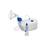 Omron c102 tam kompresorlu nebulizator 3154