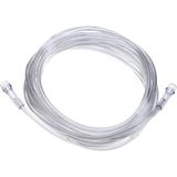 Omron C28 Hava Bağlantı Hortumu 200 cm