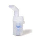 Omron C28 Kit Yedek Haznesi