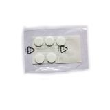 OMRON C28 YEDEK FİLTRE 5 ADET