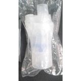 Omron C28/C29/C30 İlaç Haznesi Maskesi Seti