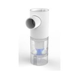 Omron C28P NE-C105-E Nebulizatör İçin Haznesi