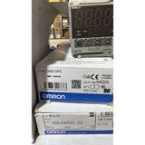 Omron D4BS-25FS Emniyet Kapı Şalteri 1na+1nk G1/2 IP67 - Beyaz