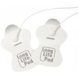 Omron E2-E4 Longlife Tens Pedi