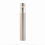 Omron E2B-M12LS04-M1-B1 Proximity Sensör
