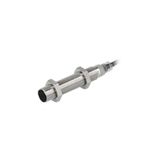 Omron E2B-M12LS04-WP-B1 Endüktif Sensör