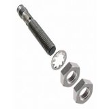 Omron E2B-S08KS02-MC-B2 Sensör
