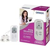 Omron E3 Intense Tens Cihazı (HV-F021-EW) - Beyaz