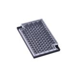 Omron E39-R1S Fotoelektrik Sensör