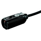 Omron E3FA-DP12 2M OMI Fotoelektrik Sensör