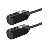 Omron E3fa-tp11 M18-20mt,pnp-noc,kablo,karşılıklı Fotosel