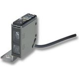 Omron E3S-CL1 2m Photoelecrıc Sensör - Hareket Sensörü