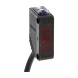 Omron E3Z-D81 2M OMI Fotoelektrik Sensör