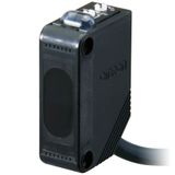 Omron E3Z-D82 2M OMI Fotoelektrik Sensör