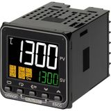 Omron E5CCRX3A5M000 Isı Kontrol Cihazı