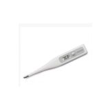 Omron Eco Temp Basic Kalem Tipi Ateş Ölçer