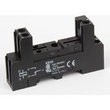 Omron Ersce ES35 ,ince-5-Pin Vidalı Ray Röle Soket