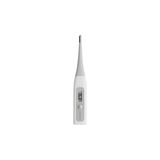 Omron Flex Temp Smart Kalem Tipi Ateş Ölçer