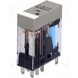 Omron G2R-2-SN-24VDC - Röle