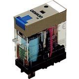 Omron G2R1SNI24DCSNEW 24VDC 5A 1 Kontak Spdt Röle