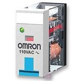 Omron G2R2SN230AC Röle